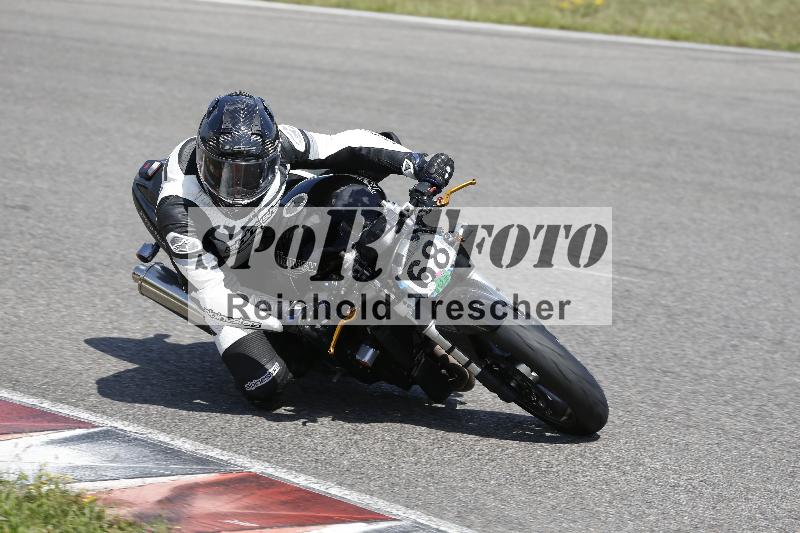 /Archiv-2023/62 16.08.2023 TZ Motosport ADR/Gruppe gruen/68